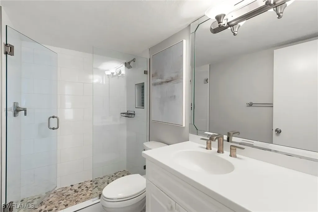 320 Seaview Court Marco Island FL 34145