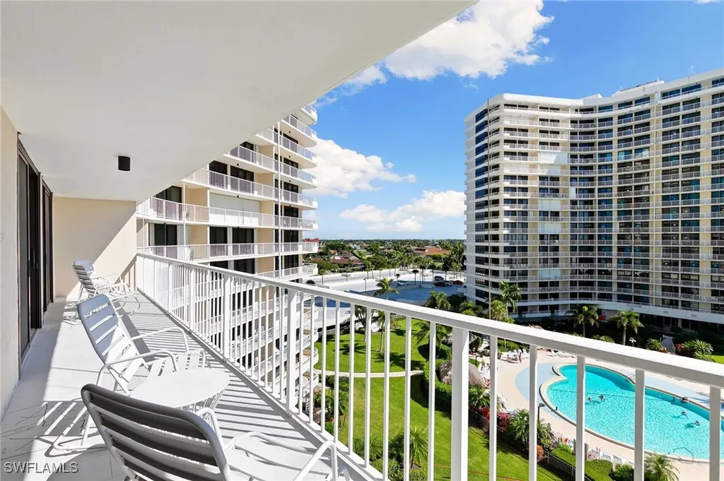 320 Seaview Court Marco Island FL 34145