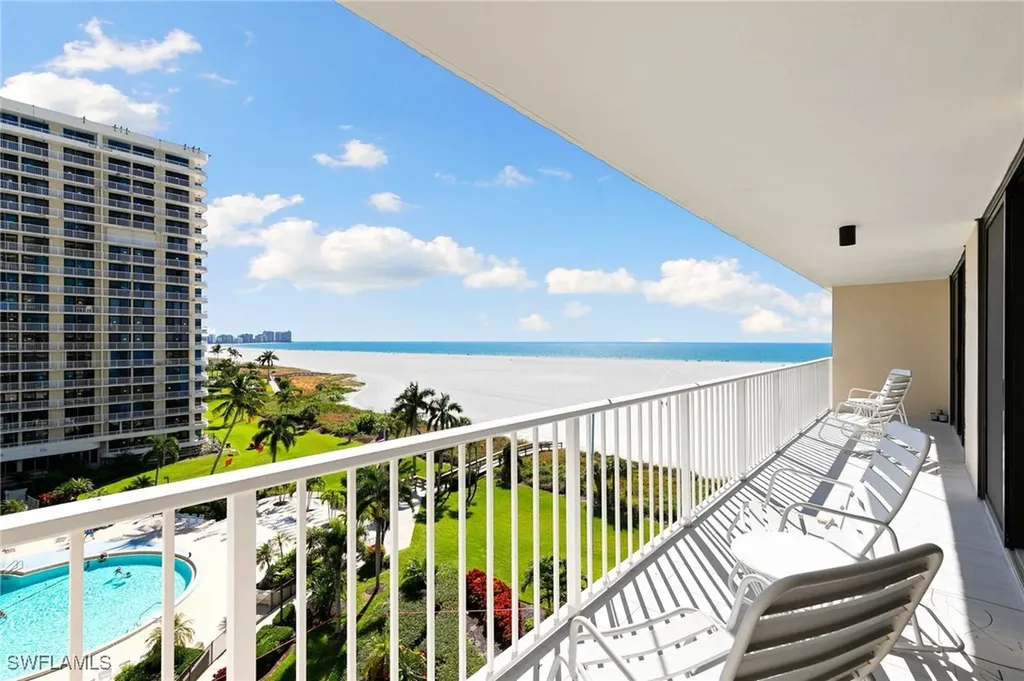320 Seaview Court Marco Island FL 34145