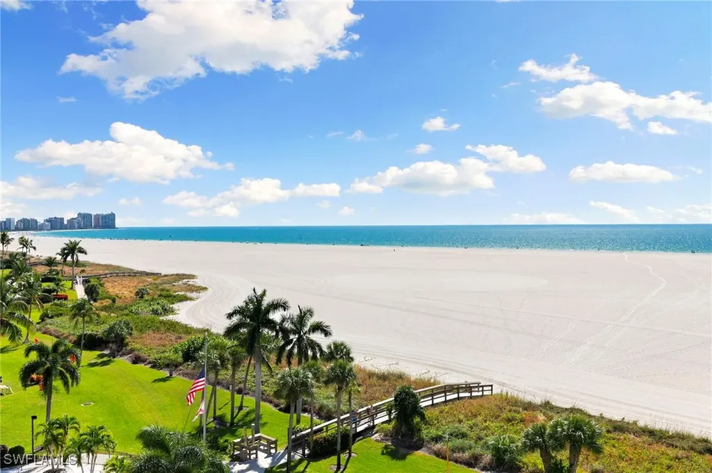 320 Seaview Court Marco Island FL 34145