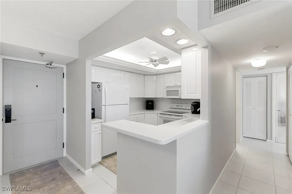 320 Seaview Court Marco Island FL 34145