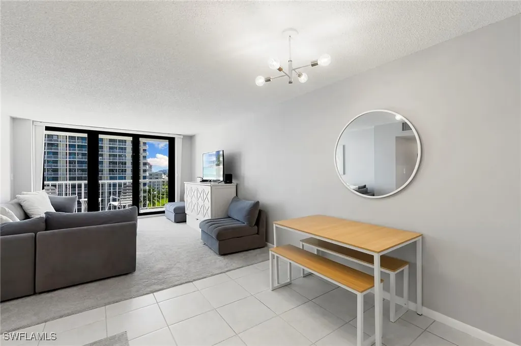 320 Seaview Court Marco Island FL 34145