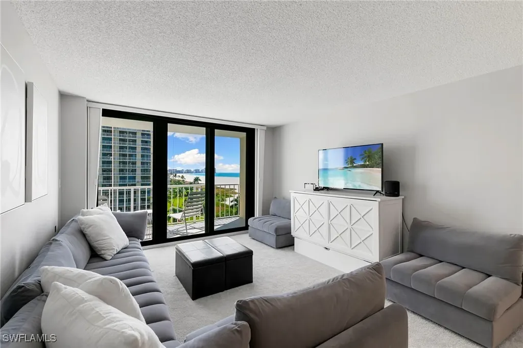320 Seaview Court Marco Island FL 34145