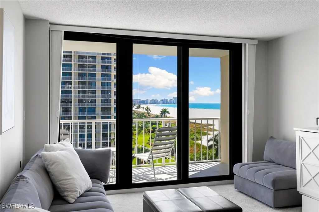 320 Seaview Court Marco Island FL 34145