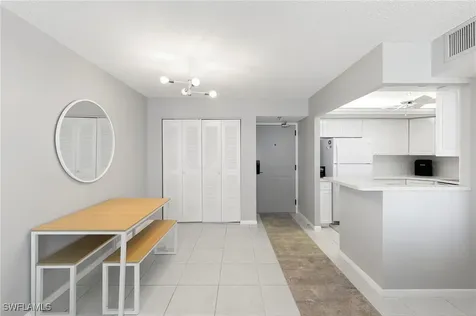 320 Seaview Court Marco Island FL 34145