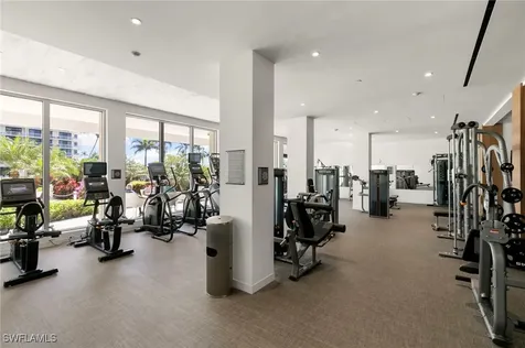 320 Seaview Court Marco Island FL 34145