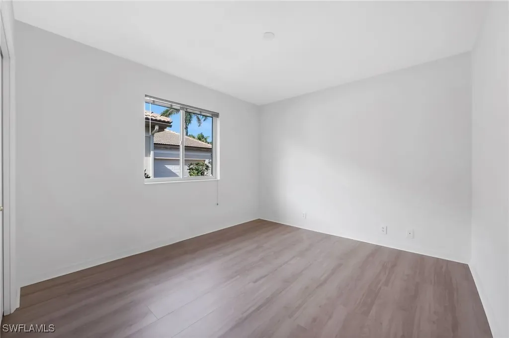 6004 Fairway Court Naples FL 34110