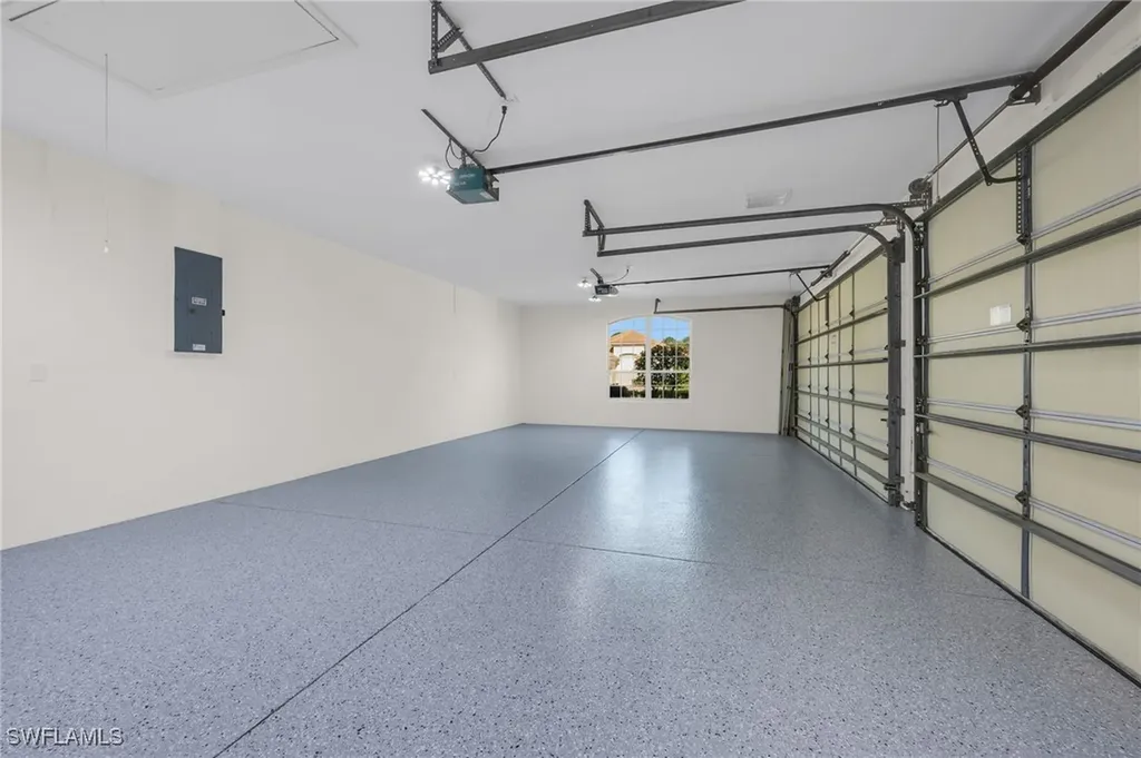 6004 Fairway Court Naples FL 34110