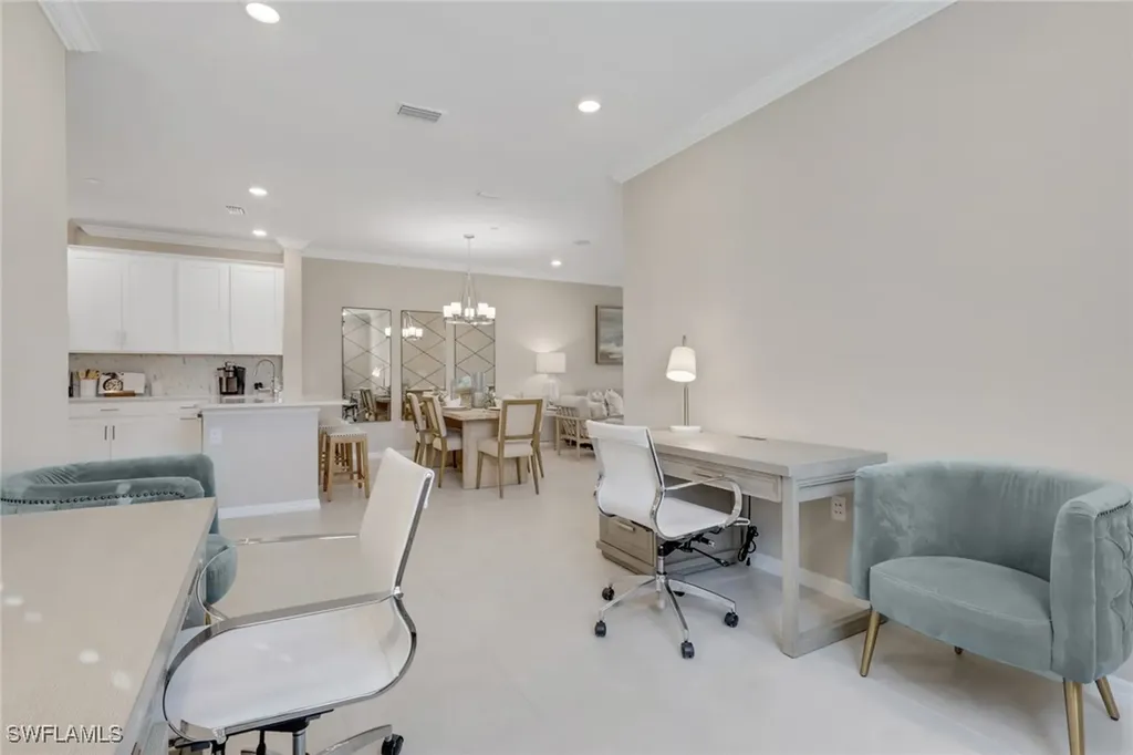 23955 Collina Way Punta Gorda FL 33980