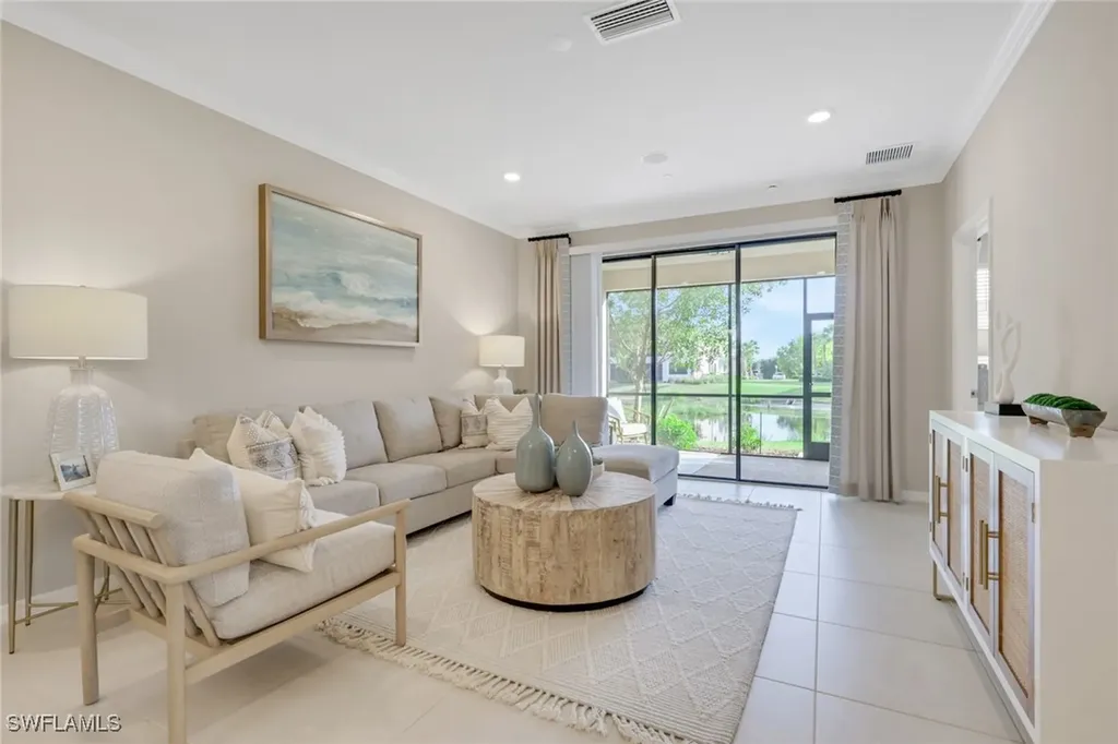 23955 Collina Way Punta Gorda FL 33980