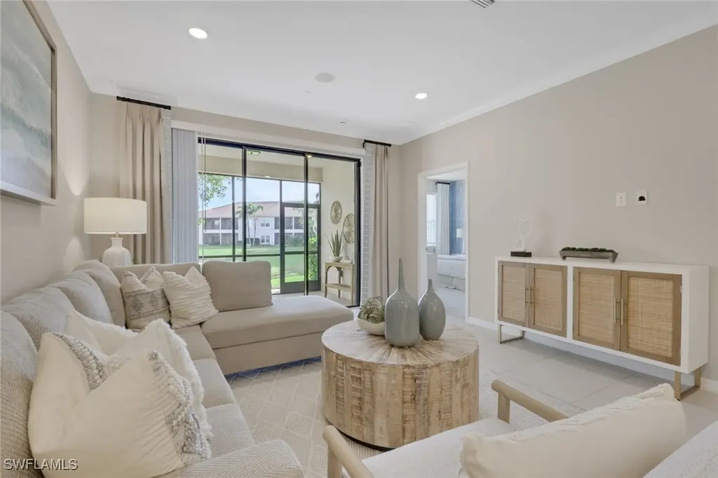 23955 Collina Way Punta Gorda FL 33980