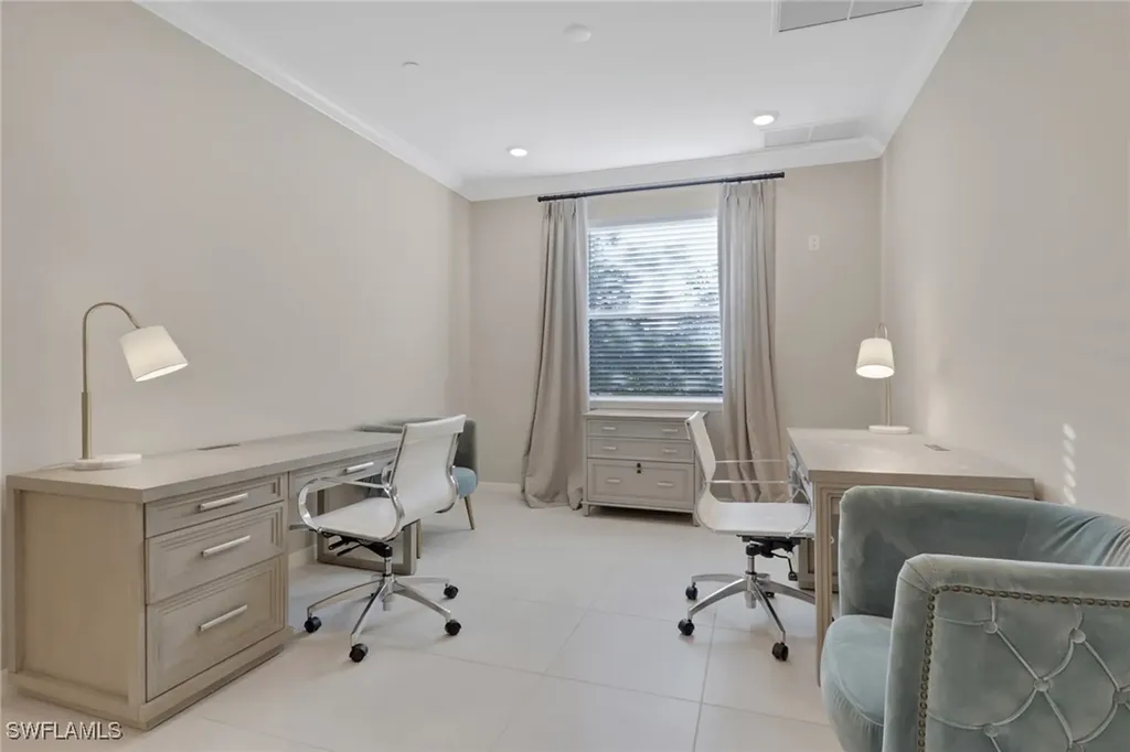 23955 Collina Way Punta Gorda FL 33980