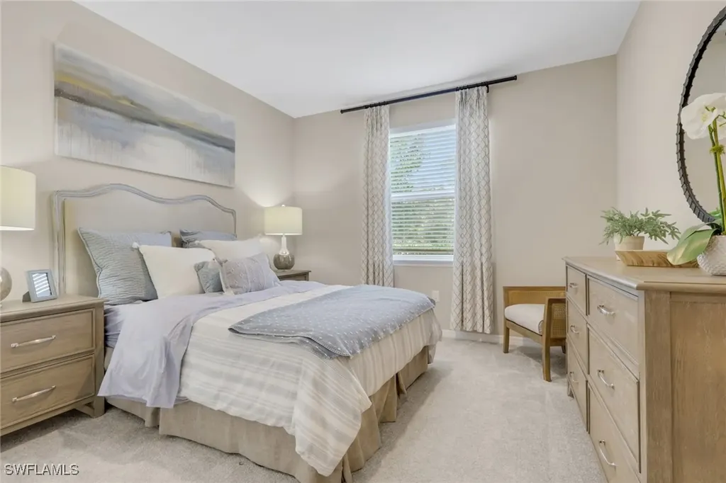 23955 Collina Way Punta Gorda FL 33980