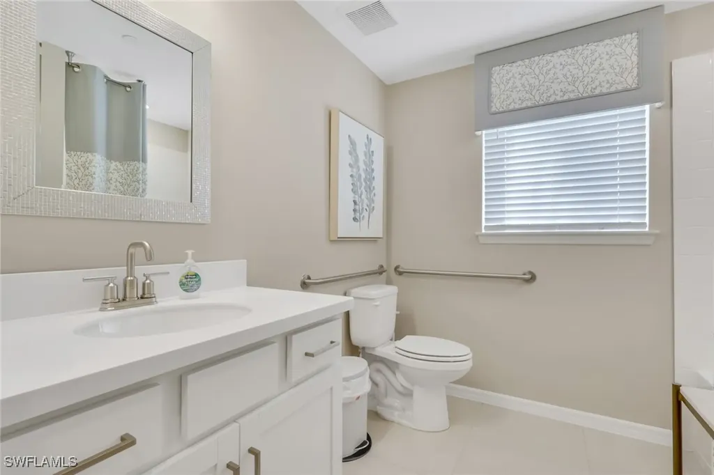 23955 Collina Way Punta Gorda FL 33980
