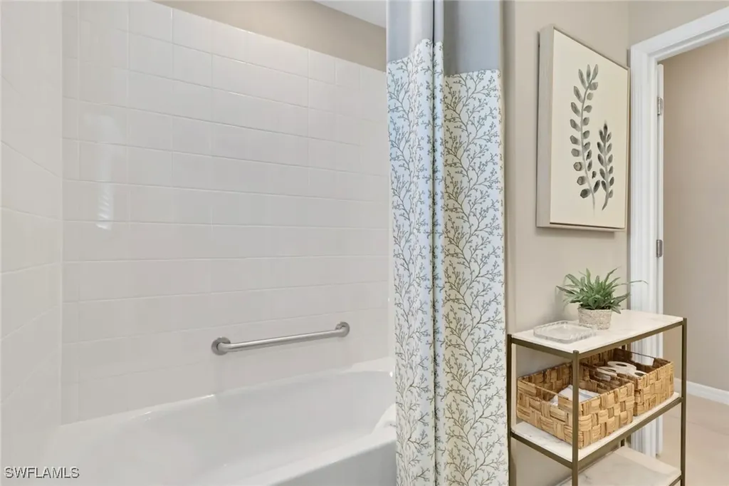 23955 Collina Way Punta Gorda FL 33980