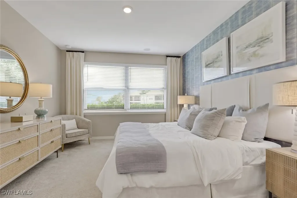 23955 Collina Way Punta Gorda FL 33980