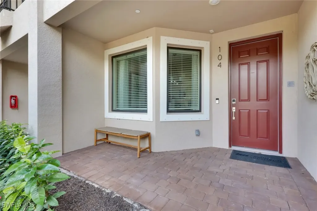 23955 Collina Way Punta Gorda FL 33980