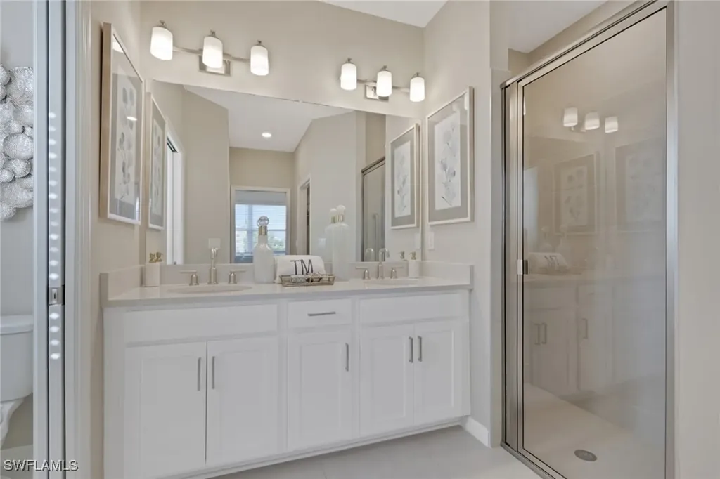 23955 Collina Way Punta Gorda FL 33980