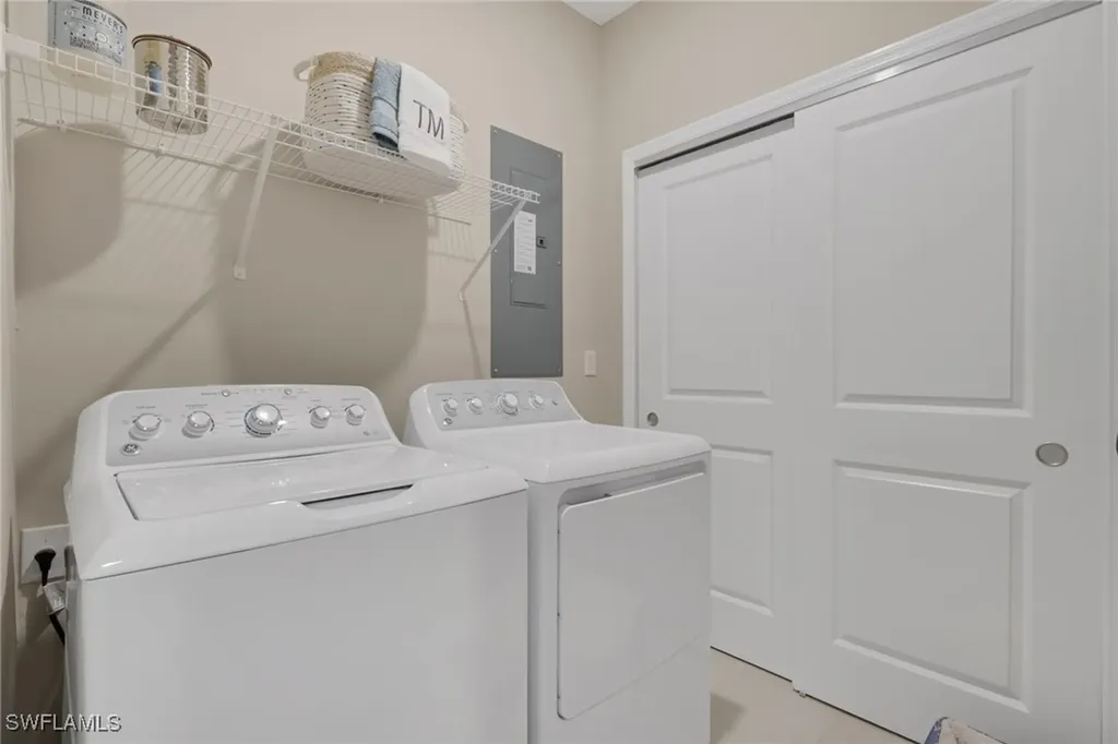 23955 Collina Way Punta Gorda FL 33980