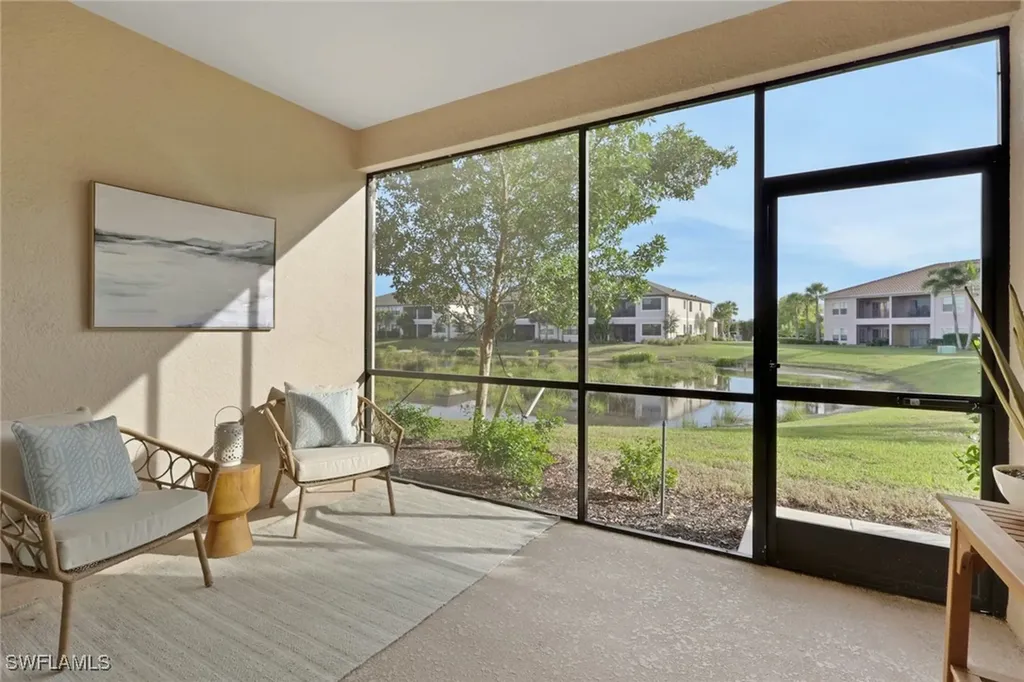 23955 Collina Way Punta Gorda FL 33980