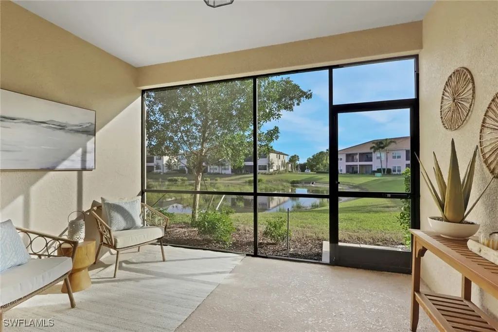 23955 Collina Way Punta Gorda FL 33980