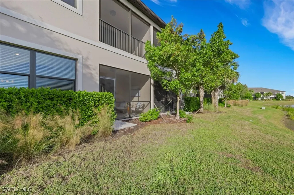 23955 Collina Way Punta Gorda FL 33980