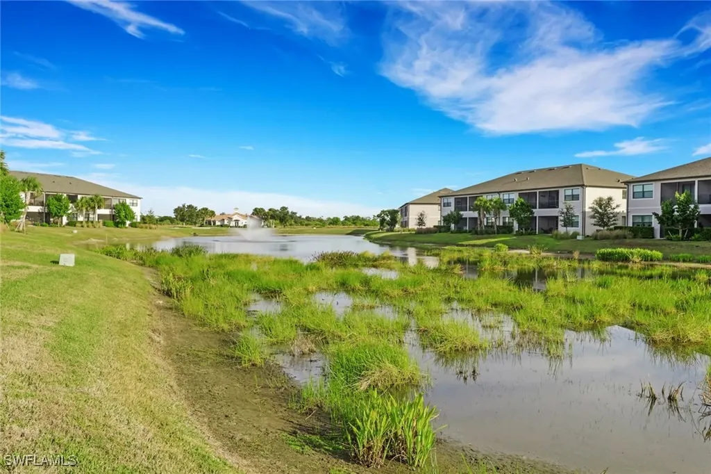 23955 Collina Way Punta Gorda FL 33980