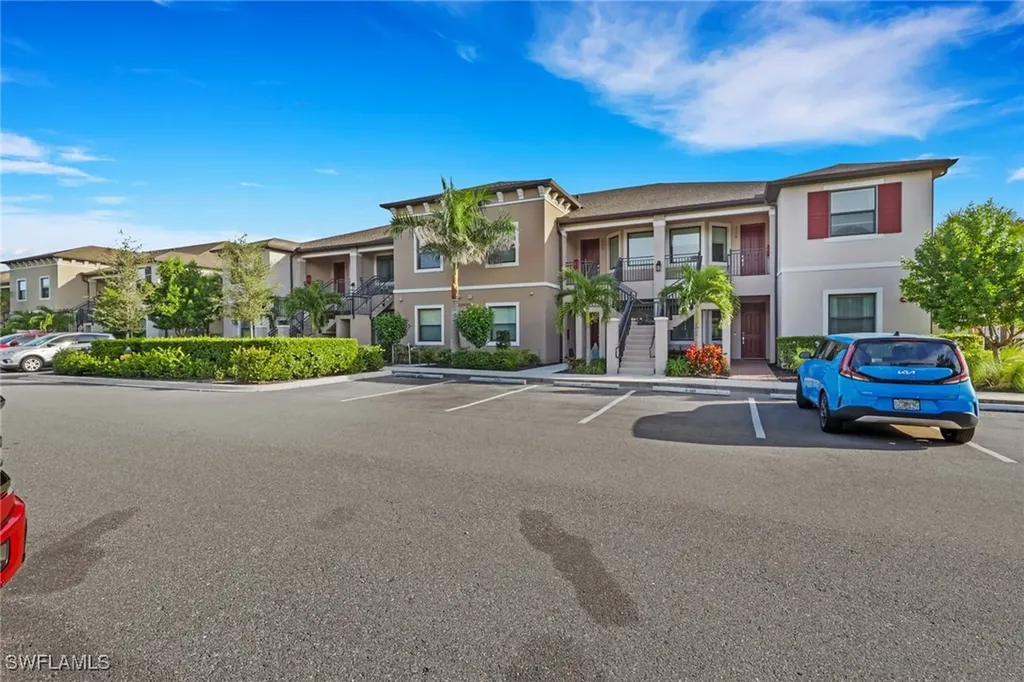 23955 Collina Way Punta Gorda FL 33980