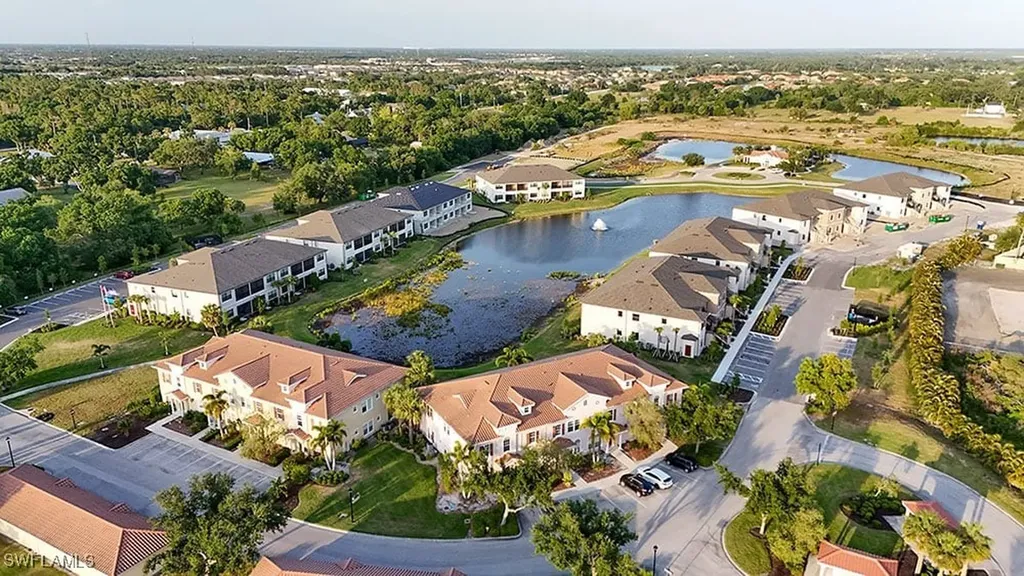 23955 Collina Way Punta Gorda FL 33980