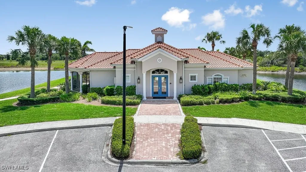 23955 Collina Way Punta Gorda FL 33980