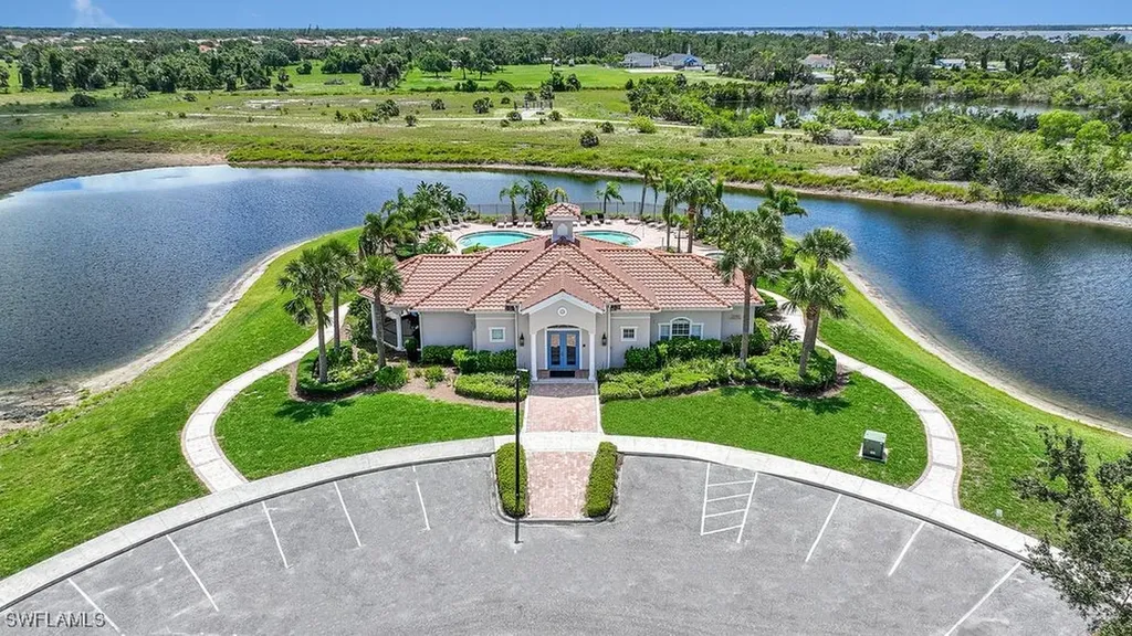 23955 Collina Way Punta Gorda FL 33980