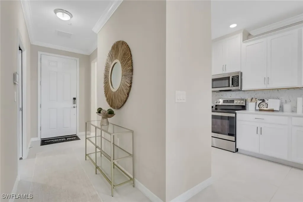 23955 Collina Way Punta Gorda FL 33980