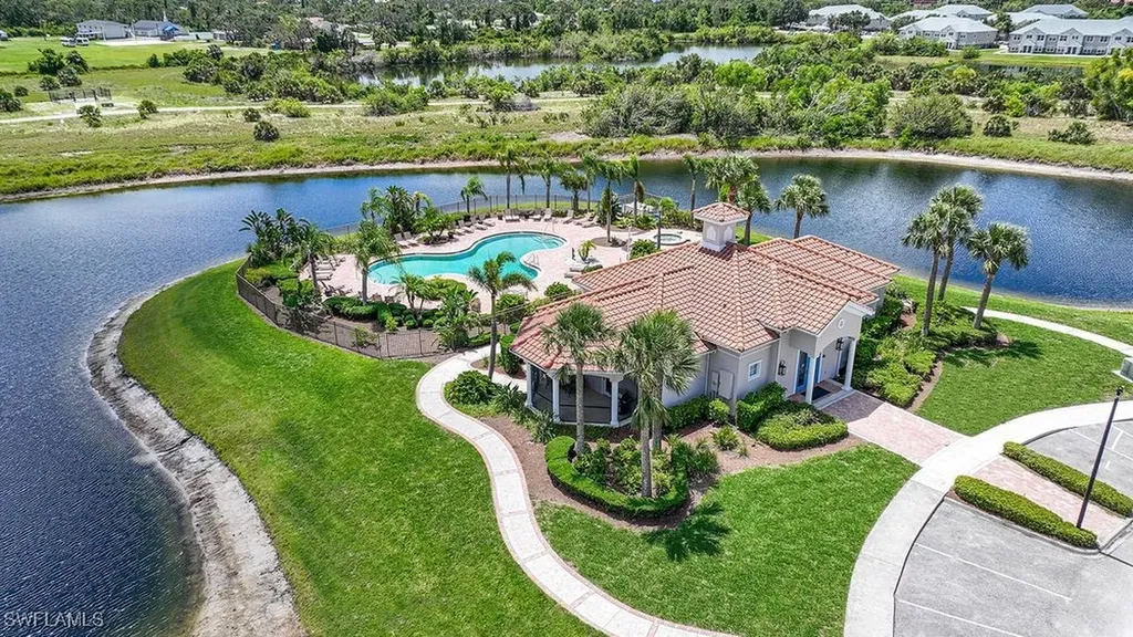 23955 Collina Way Punta Gorda FL 33980