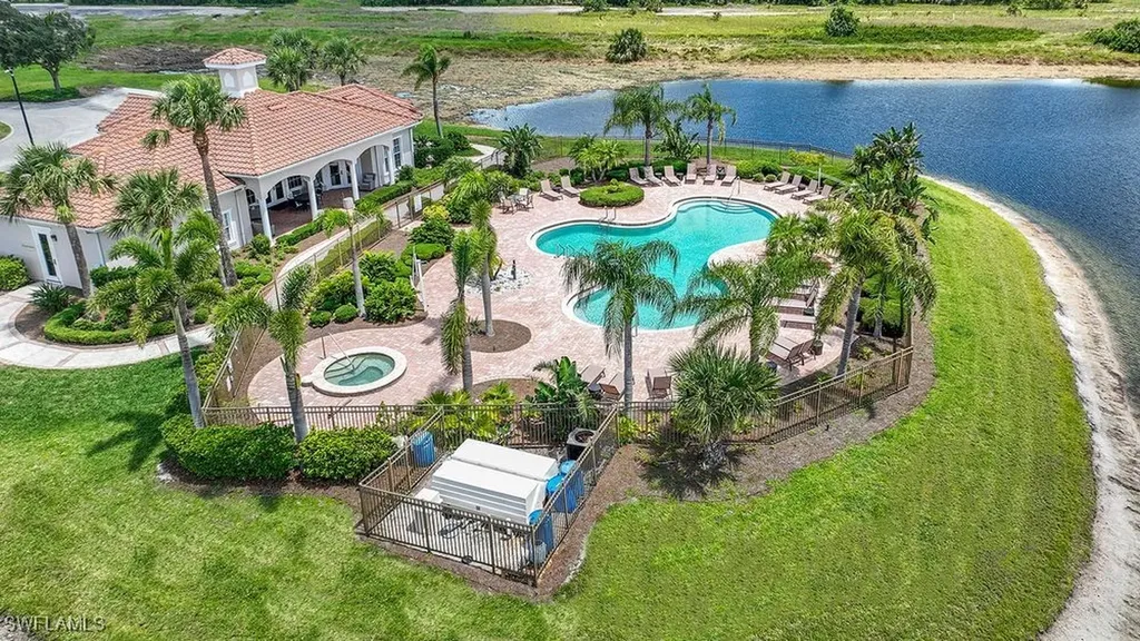23955 Collina Way Punta Gorda FL 33980