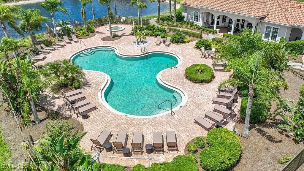 23955 Collina Way Punta Gorda FL 33980
