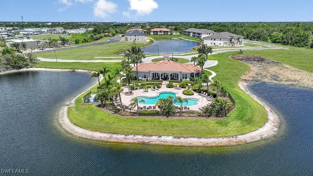 23955 Collina Way Punta Gorda FL 33980