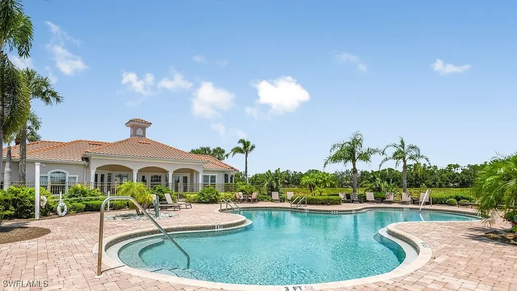 23955 Collina Way Punta Gorda FL 33980