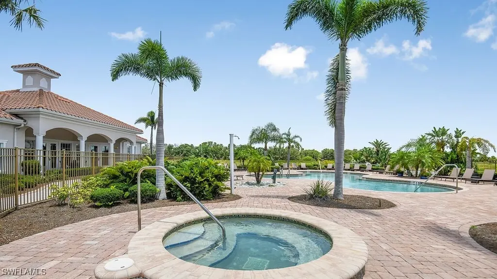 23955 Collina Way Punta Gorda FL 33980