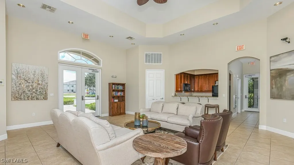 23955 Collina Way Punta Gorda FL 33980