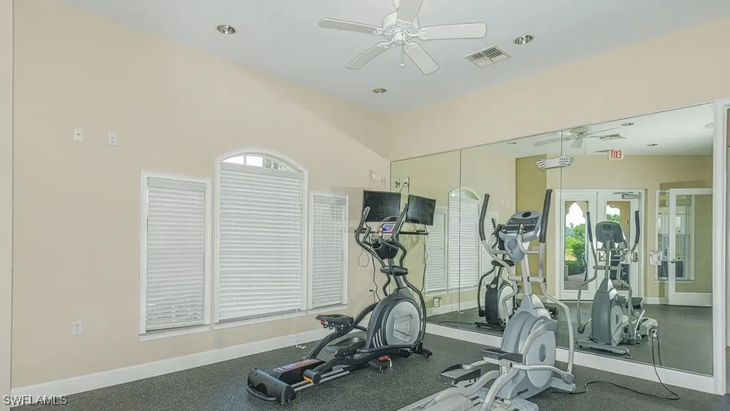 23955 Collina Way Punta Gorda FL 33980