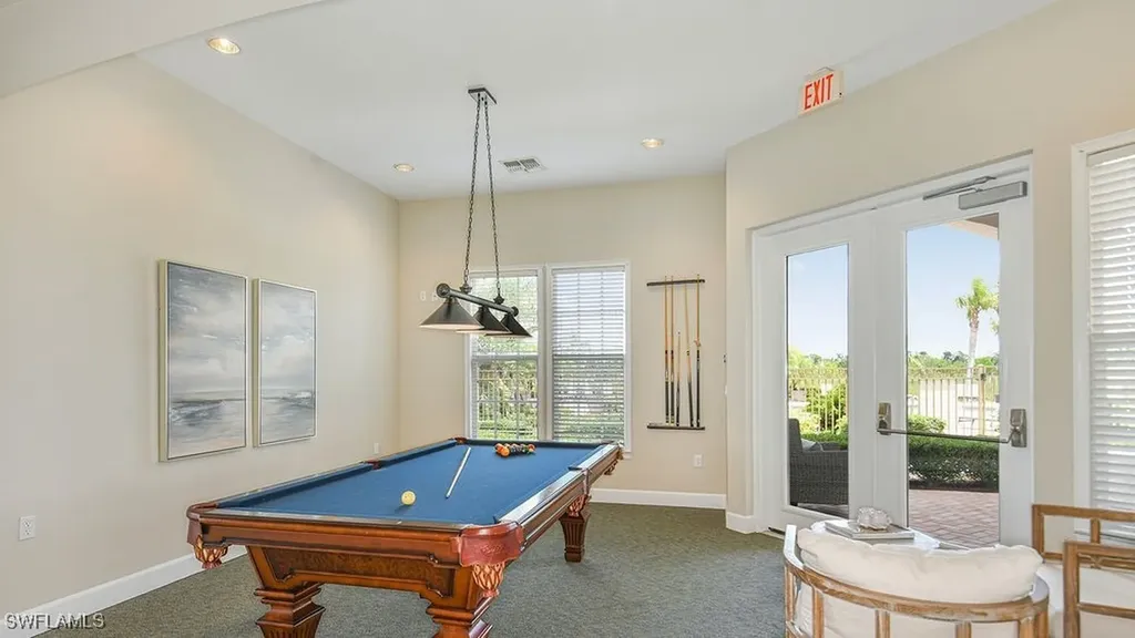 23955 Collina Way Punta Gorda FL 33980