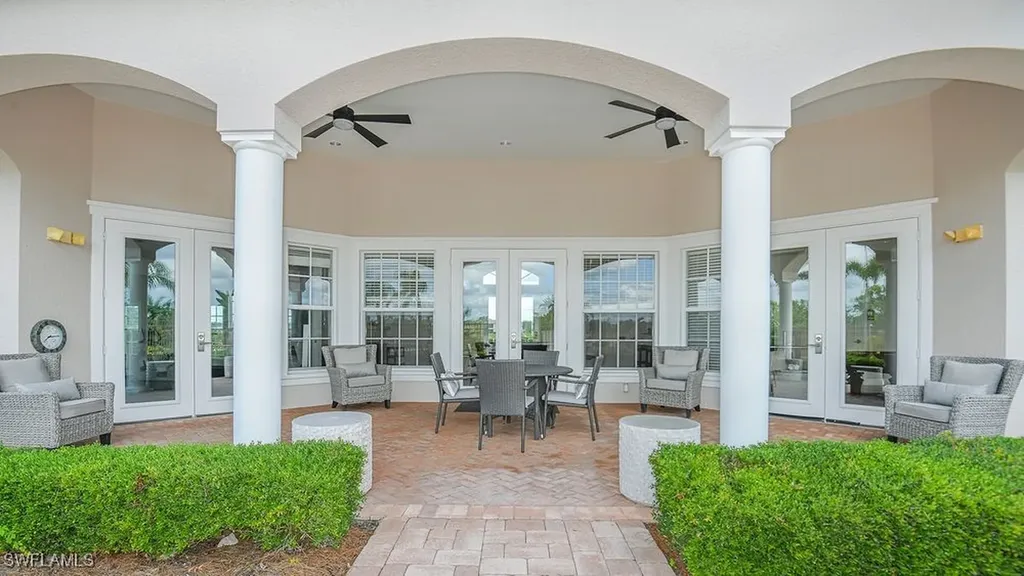 23955 Collina Way Punta Gorda FL 33980