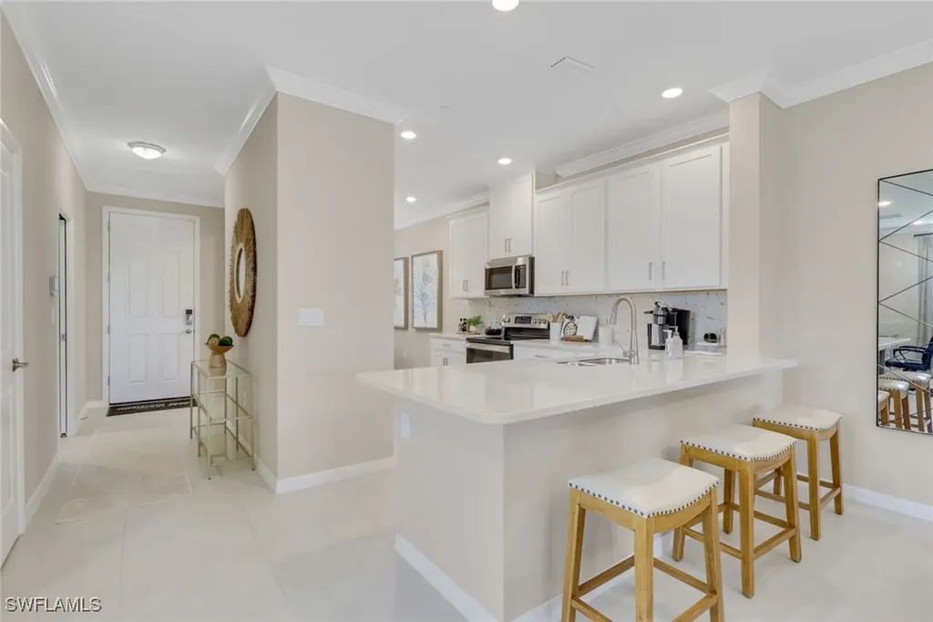 23955 Collina Way Punta Gorda FL 33980