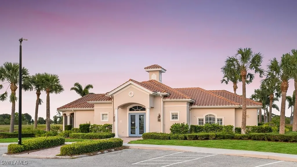 23955 Collina Way Punta Gorda FL 33980