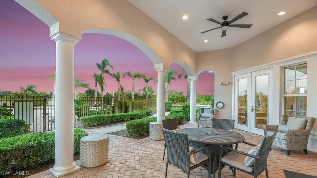 23955 Collina Way Punta Gorda FL 33980