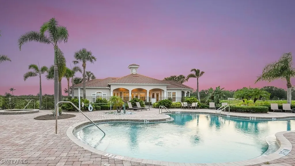 23955 Collina Way Punta Gorda FL 33980