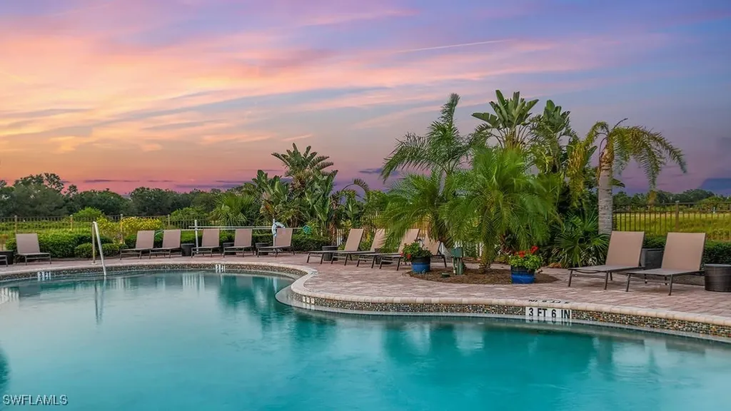 23955 Collina Way Punta Gorda FL 33980