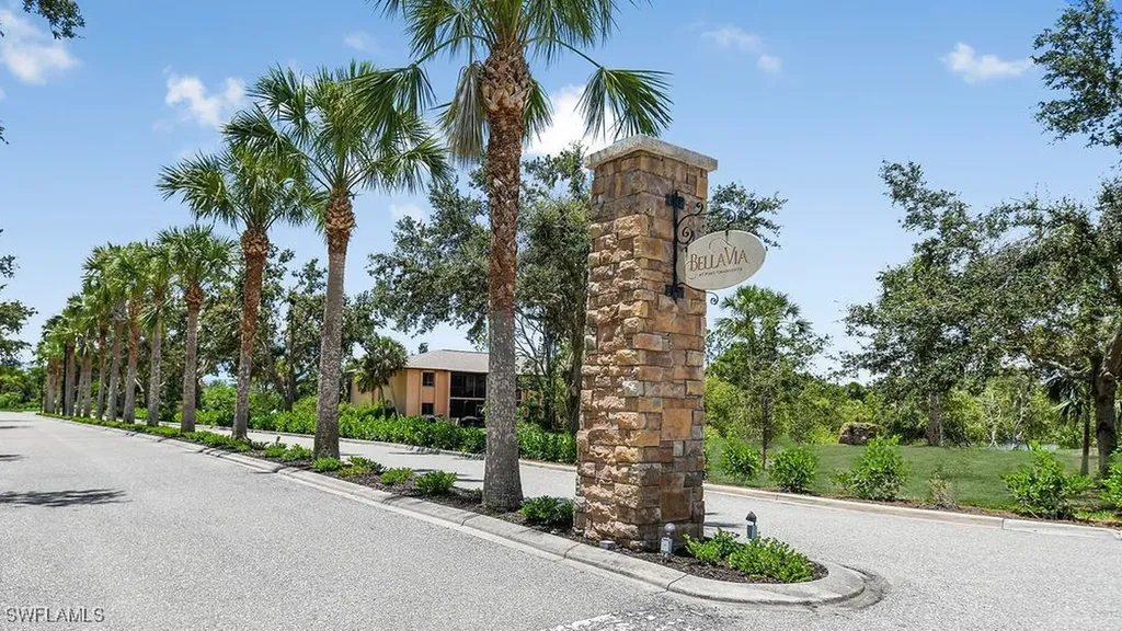 23955 Collina Way Punta Gorda FL 33980