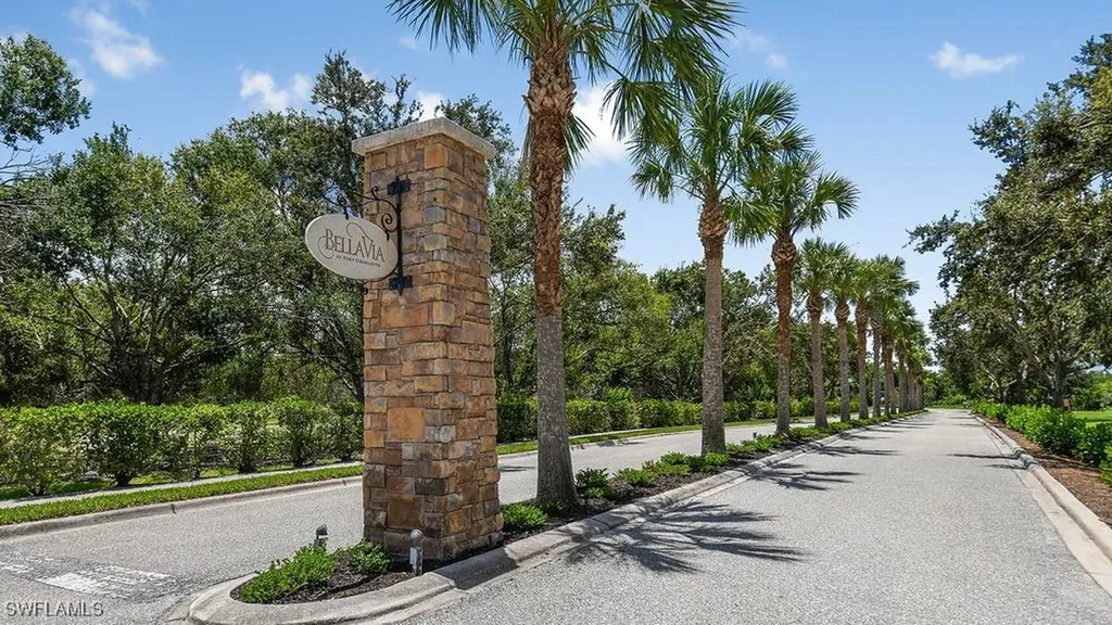 23955 Collina Way Punta Gorda FL 33980