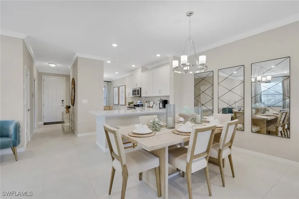 23955 Collina Way Punta Gorda FL 33980